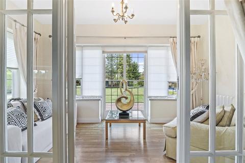 5 bedroom detached house for sale, Warkton Lane, Barton Seagrave, Kettering, Northamptonshire, NN15