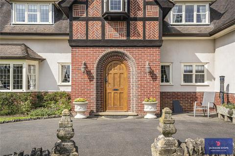undefined, Warkton Lane, Barton Seagrave, Kettering, Northamptonshire, NN15