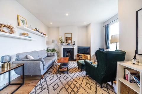 2 bedroom flat for sale, Hurstbourne Road, London SE23