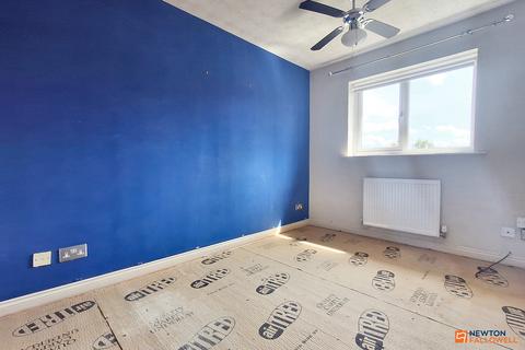 38 Penrith Grove, Gunthorpe, Peterborough, PE4 7FQ