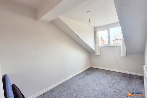 38 Penrith Grove, Gunthorpe, Peterborough, PE4 7FQ