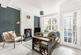 Sitting/Dining Room