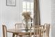 Sitting/Dining Room