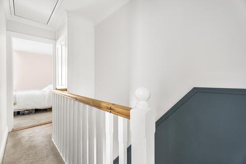 25 Alexandra Road, Hitchin, SG5 1RB