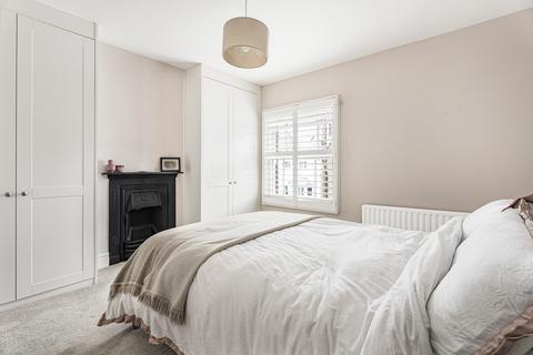 25 Alexandra Road, Hitchin, SG5 1RB