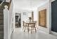 Sitting/Dining Room