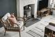 Sitting/Dining Room