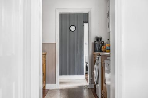 25 Alexandra Road, Hitchin, SG5 1RB