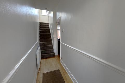 19 Benevente Street, Seaham, SR7 7TJ