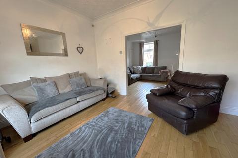 19 Benevente Street, Seaham, SR7 7TJ