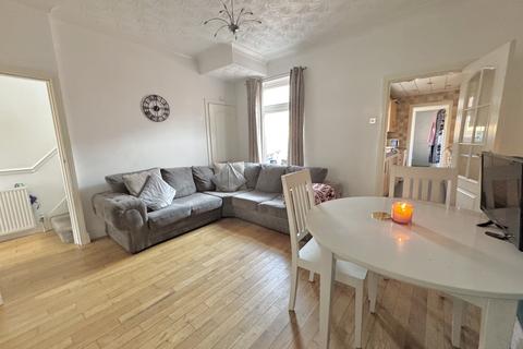 19 Benevente Street, Seaham, SR7 7TJ