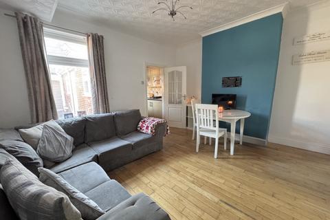19 Benevente Street, Seaham, SR7 7TJ