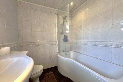 19 Benevente Street, Seaham, SR7 7TJ