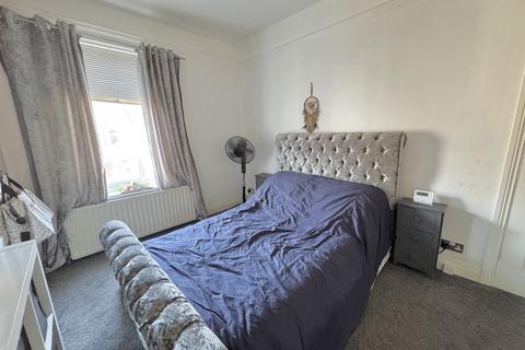 19 Benevente Street, Seaham, SR7 7TJ