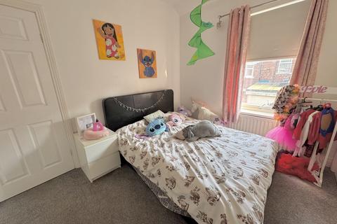 19 Benevente Street, Seaham, SR7 7TJ