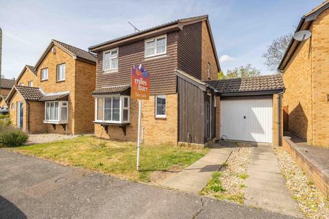 undefined, Wildwood Road, Sturry, Canterbury, Kent, CT2