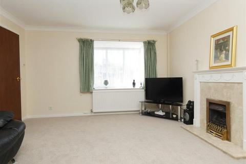 undefined, Wildwood Road, Sturry, Canterbury, Kent, CT2