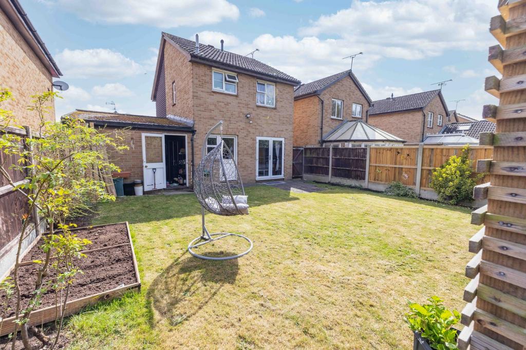 Picture 11