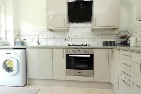 undefined, Wildwood Road, Sturry, Canterbury, Kent, CT2