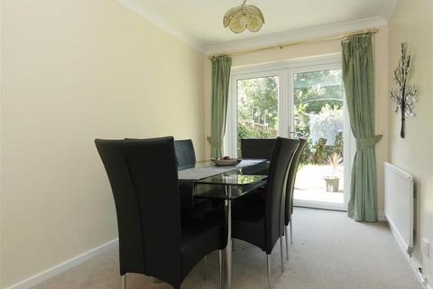 undefined, Wildwood Road, Sturry, Canterbury, Kent, CT2