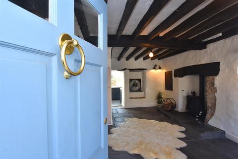 undefined, Market Street, Dalton-In-Furness