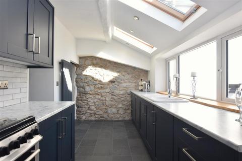 undefined, Market Street, Dalton-In-Furness