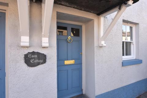 undefined, Market Street, Dalton-In-Furness