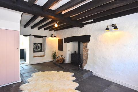 undefined, Market Street, Dalton-In-Furness