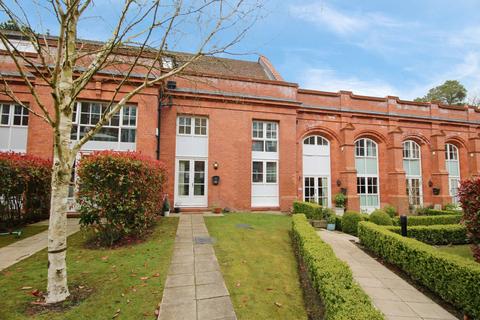 3 bedroom mews for sale, Kingswood Park,  Frodsham, WA6
