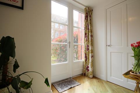 3 bedroom mews for sale, Kingswood Park,  Frodsham, WA6