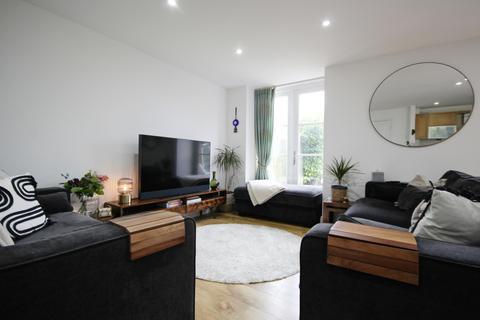 3 bedroom mews for sale, Kingswood Park,  Frodsham, WA6