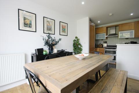 3 bedroom mews for sale, Kingswood Park,  Frodsham, WA6