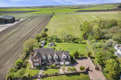 6 bedroom house for sale, Oak Lane, Littleport CB6