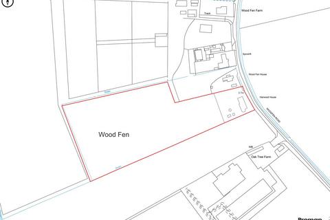 6 bedroom house for sale, Oak Lane, Littleport CB6