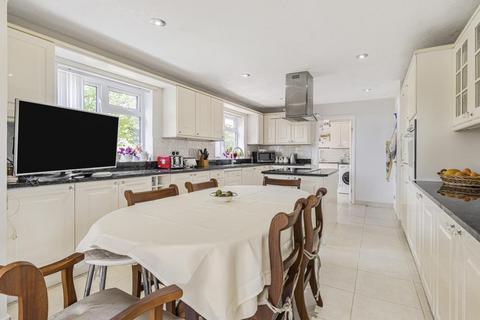 6 bedroom house for sale, Oak Lane, Littleport CB6