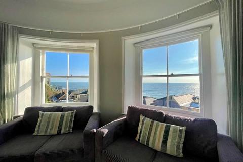 undefined, Esplanade Road, Ventnor, Isle of Wight