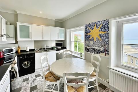 undefined, Esplanade Road, Ventnor, Isle of Wight