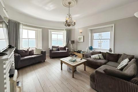 Esplanade Road, Ventnor, Isle of Wight