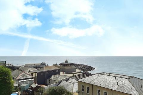 undefined, Esplanade Road, Ventnor, Isle of Wight