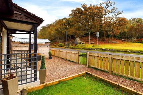3 bedroom semi-detached house for sale, 14 Achnamara, Achnamara, by Lochgilphead, Argyll