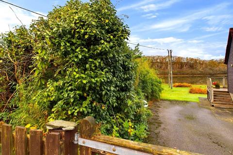 3 bedroom semi-detached house for sale, 14 Achnamara, Achnamara, by Lochgilphead, Argyll