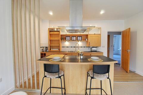 2 bedroom flat for sale, Oxclose Park Gardens, Halfway, Sheffield