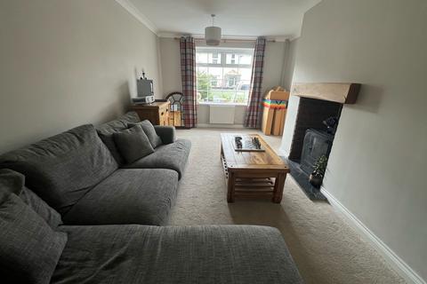 15 Ynyslas Crescent, Glynneath, Neath, SA11 5LB