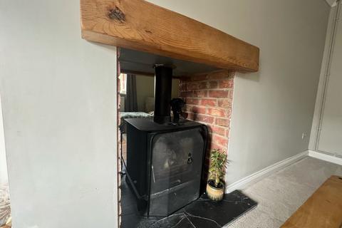15 Ynyslas Crescent, Glynneath, Neath, SA11 5LB