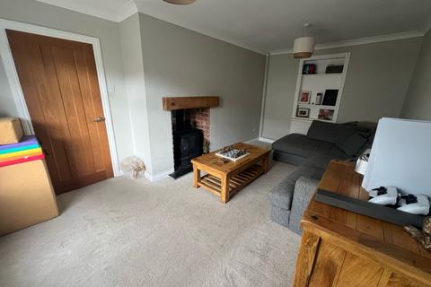 15 Ynyslas Crescent, Glynneath, Neath, SA11 5LB