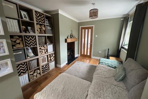 15 Ynyslas Crescent, Glynneath, Neath, SA11 5LB