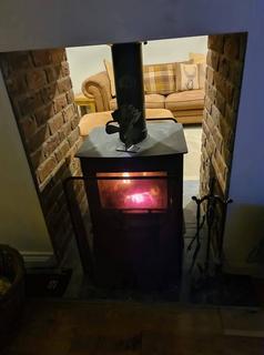 15 Ynyslas Crescent, Glynneath, Neath, SA11 5LB