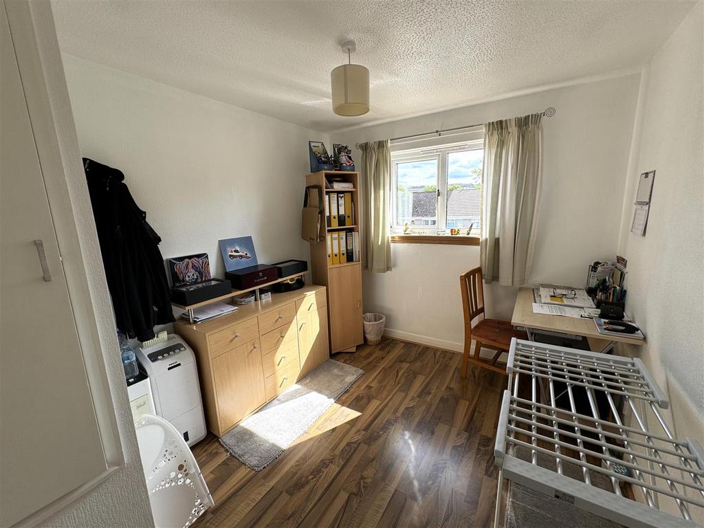 Bedroom 3.jpg