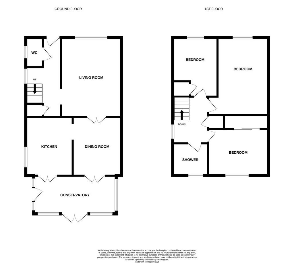 FLOOR PLAN.jpg