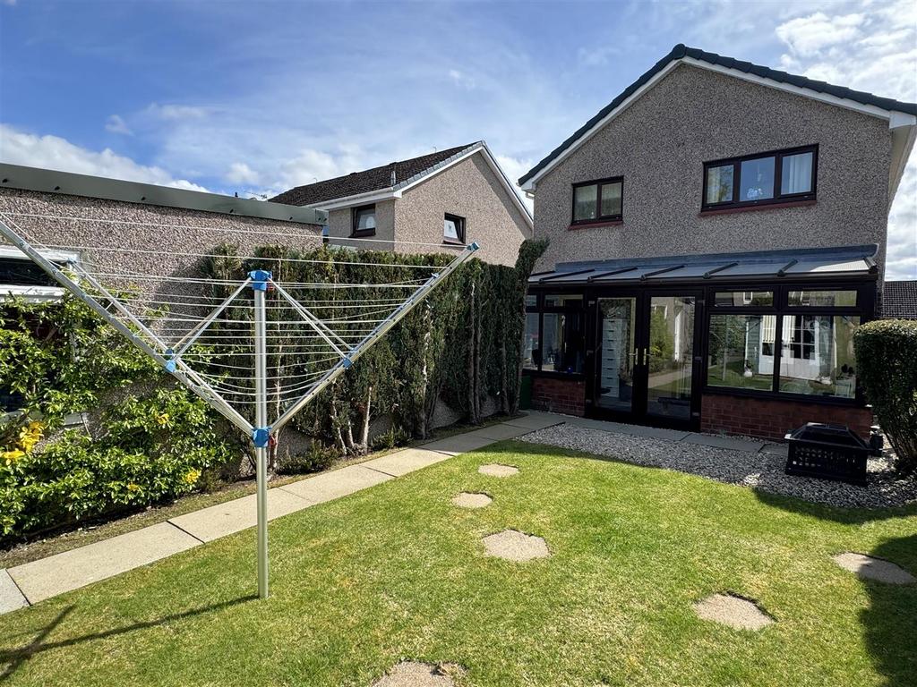 Back garden.jpg